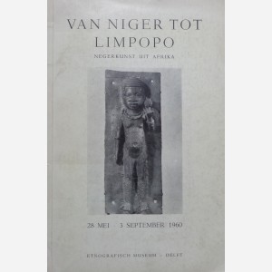 Van Niger tot Limpopo