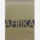 Afrika