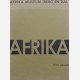 Afrika
