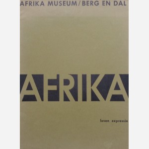 Afrika