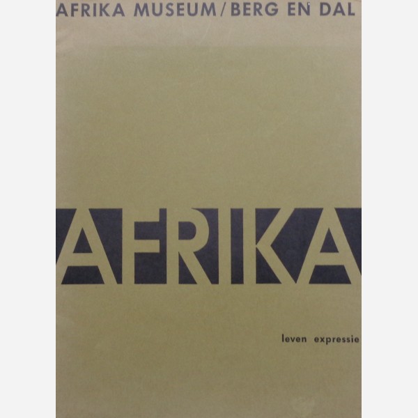 Afrika