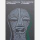 Museum of Anthropology and Ethnography