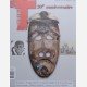 Tribal Art / Tribal Art