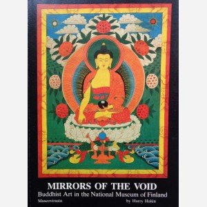 Mirrors of the Void