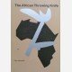The African Throwing Knife : A Style Analysis