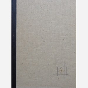 African Folktales & Sculpture