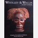 Woolley & Wallis, Salisbury, 19/06/2014