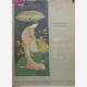 Japanese Masters of the Colour Print