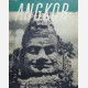Angkor