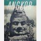 Angkor