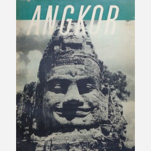 Angkor
