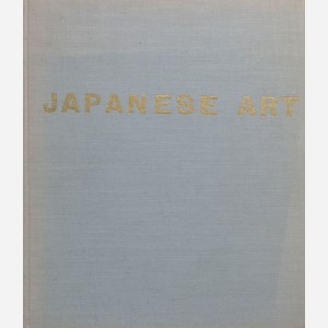 Japanese Art
