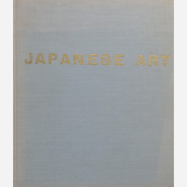 Japanese Art