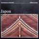Japon