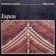 Japon