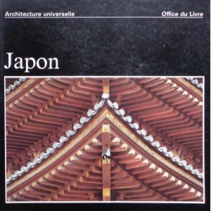 Japon