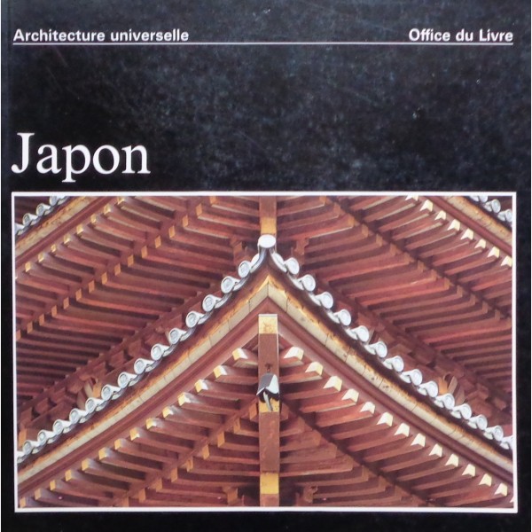 Japon