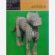 Afrika
