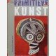 Primitieve Kunst