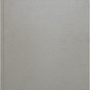 Art de l'Afrique Noire