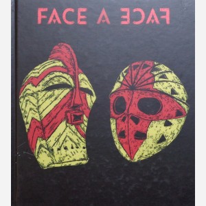 Face a Face