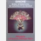 Masques et Parures d'Afrique Noire