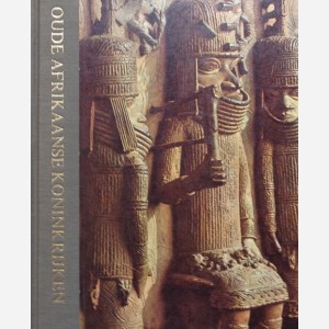 Oude Afrikaanse Koninkrijken