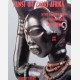 Kunst uit Zwart-Afrika