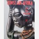 Kunst aus Afrika
