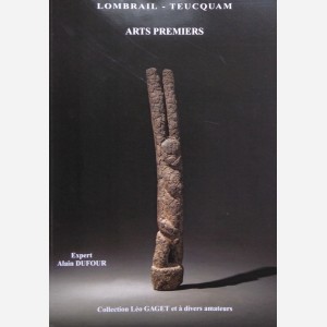 Lombrail-Teucquam 08/02/2015