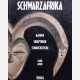 Schwarzafrika