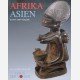 Afrika / Asien