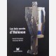 Les bois sacrés d'Hélénon