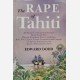 The Rape of Tahiti