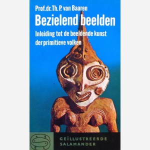 Bezielend beelden