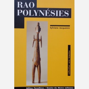 Rao Polynésies