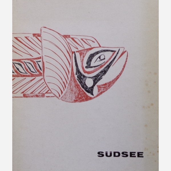 Südsee