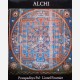 Alchi