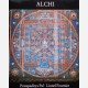 Alchi