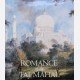 Romance of the Taj Mahal