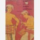 Icons of Piety Images of Whimsy