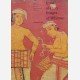 Icons of Piety Images of Whimsy