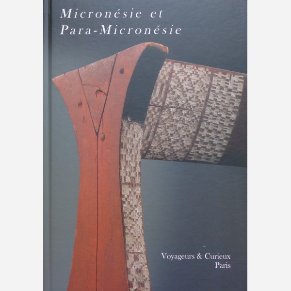 Micronésie et Para-Micronésie