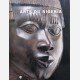Arts du Nigeria
