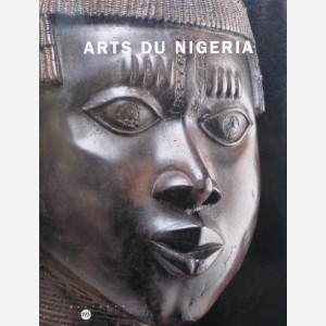 Arts du Nigeria