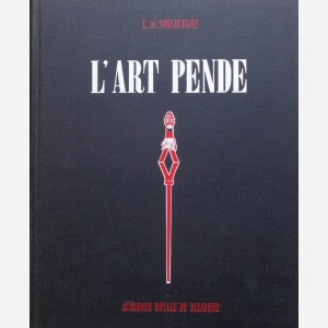 L'Art Pende