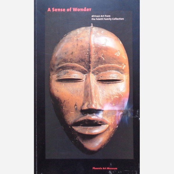 A Sense of Wonder