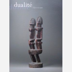 Dualité : L'esprit et son double