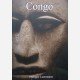 Congo
