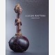 Lucas Ratton Primitive Art